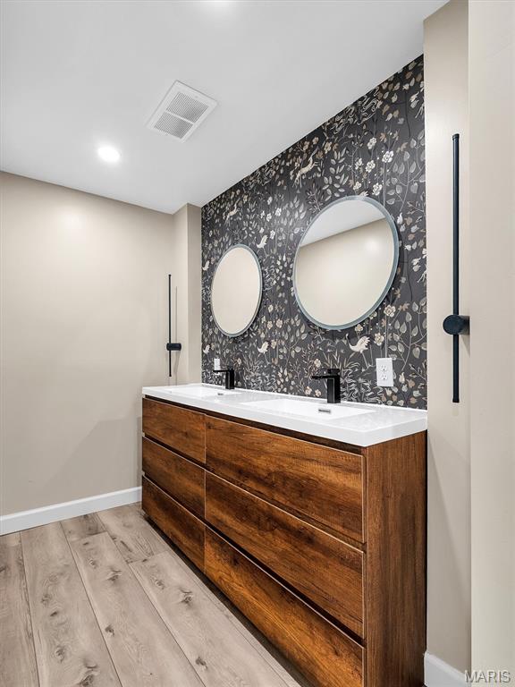 Tam O Shanter 2 - Residential