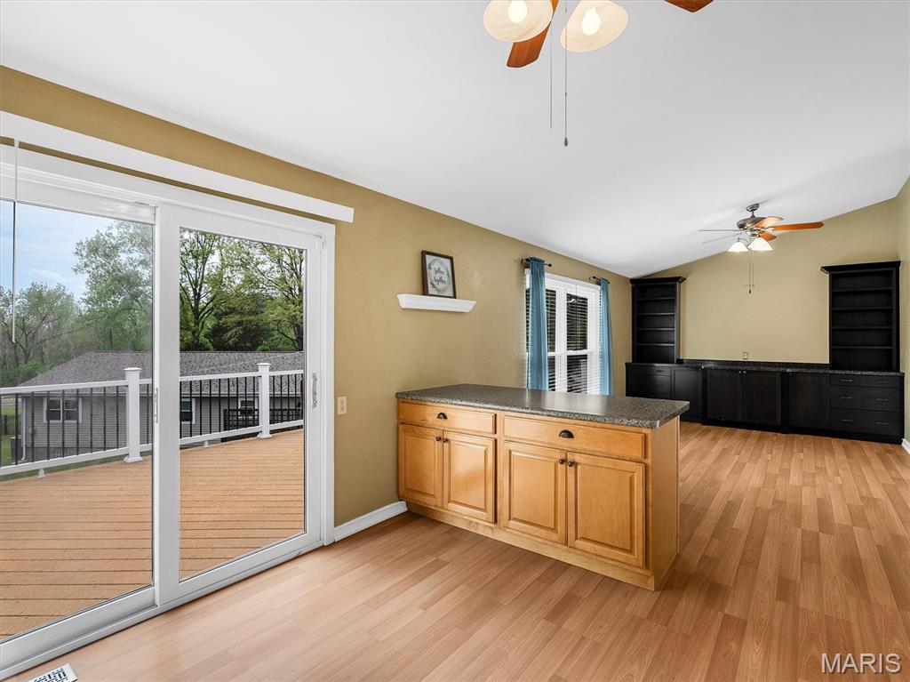 Tam O Shanter 2 - Residential