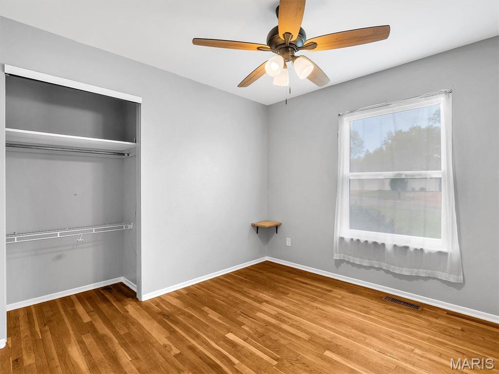 Tam O Shanter 2 - Residential