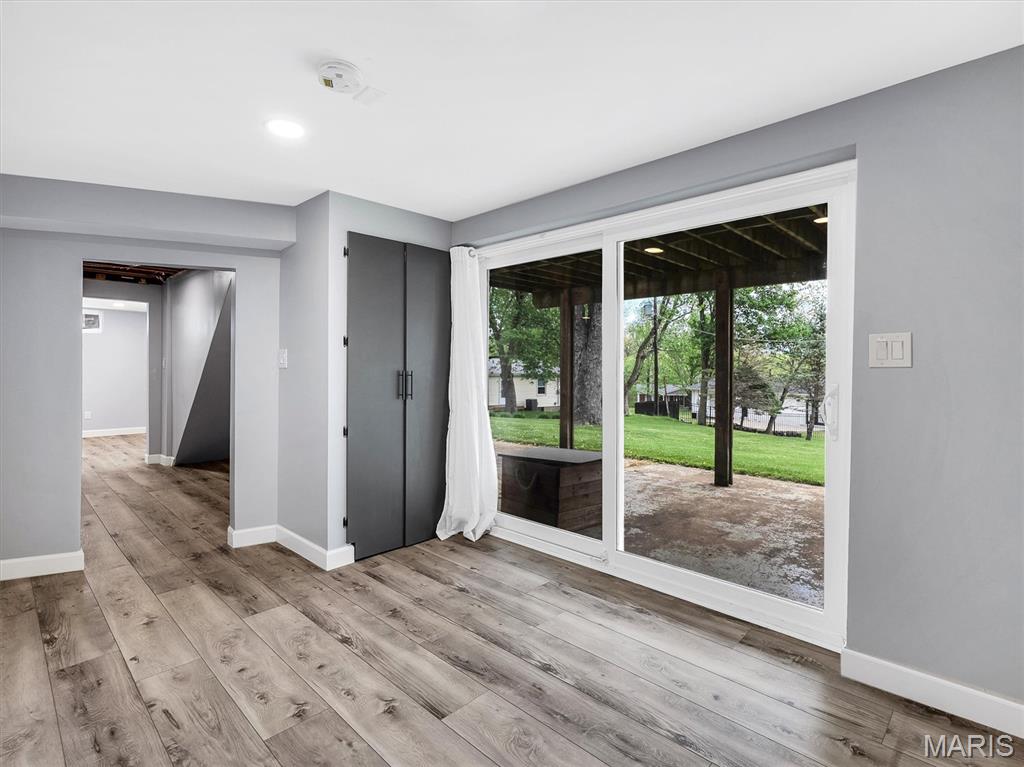 Tam O Shanter 2 - Residential