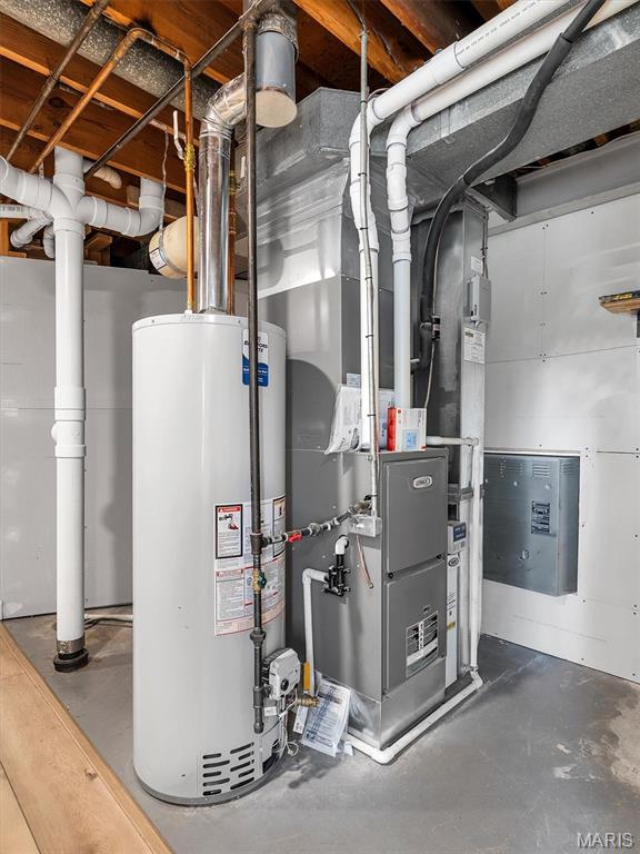 Tam O Shanter 2 - Residential