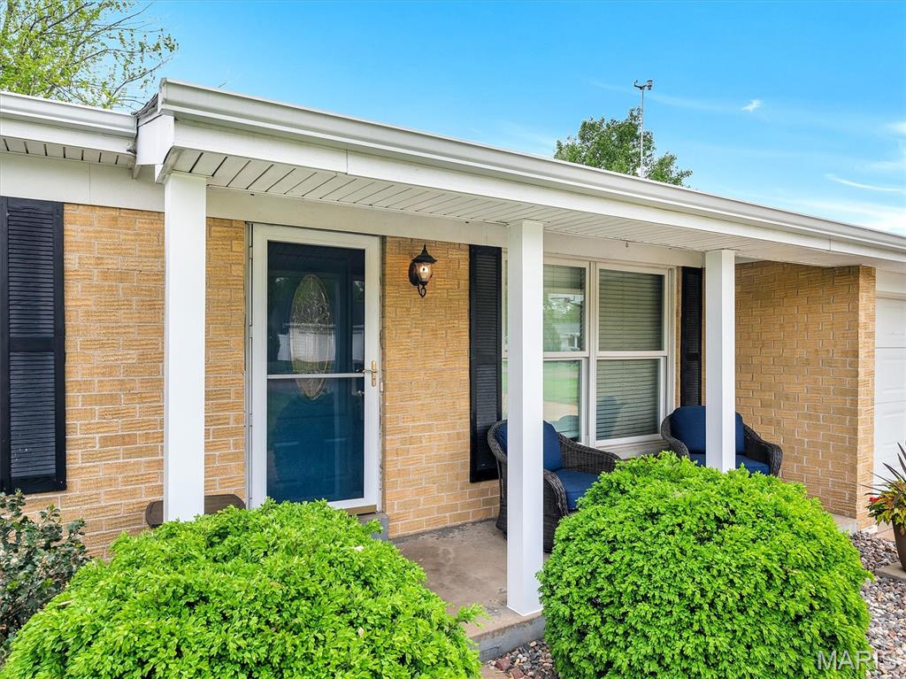 Tam O Shanter 2 - Residential