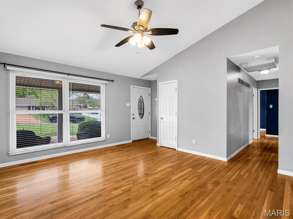 Tam O Shanter 2 - Residential