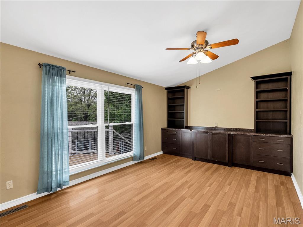 Tam O Shanter 2 - Residential