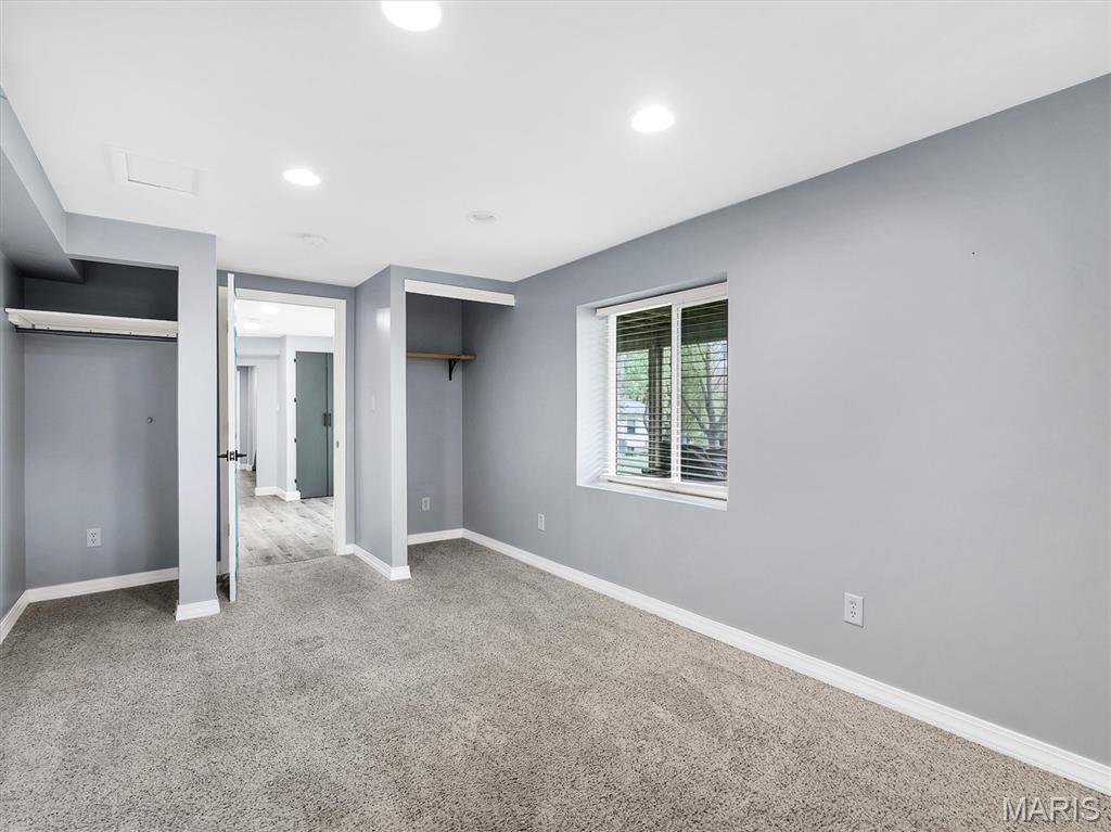 Tam O Shanter 2 - Residential