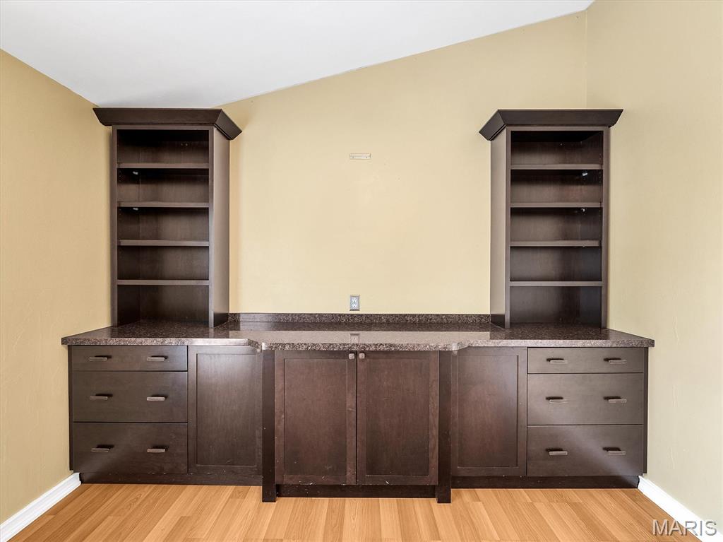 Tam O Shanter 2 - Residential