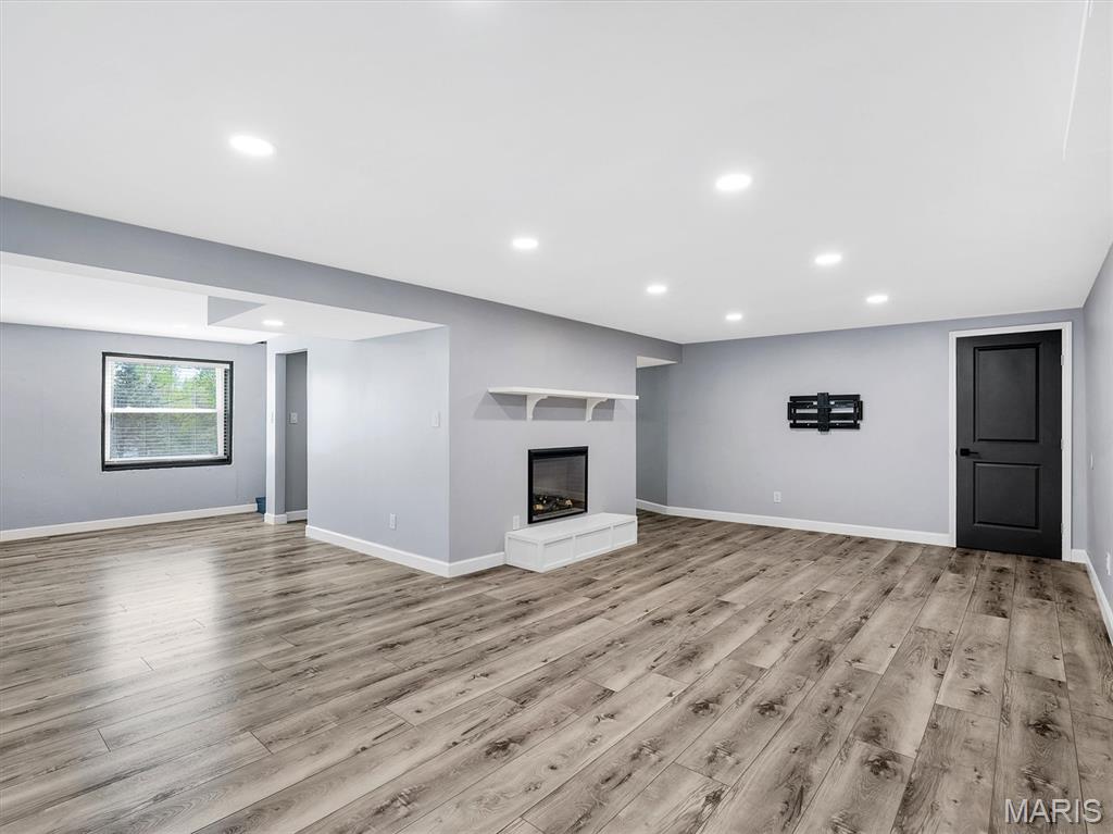 Tam O Shanter 2 - Residential