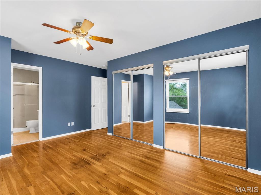 Tam O Shanter 2 - Residential