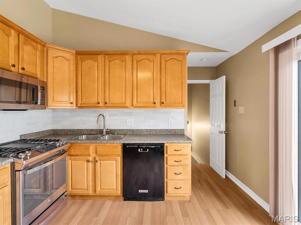 Tam O Shanter 2 - Residential