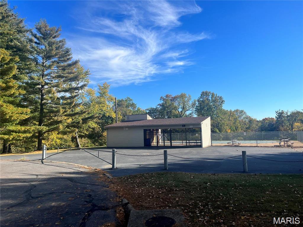 Tam O Shanter 2 - Residential