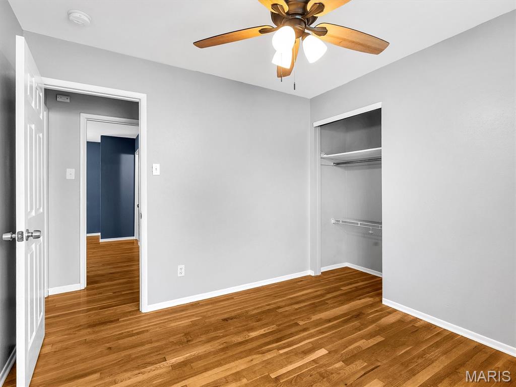 Tam O Shanter 2 - Residential