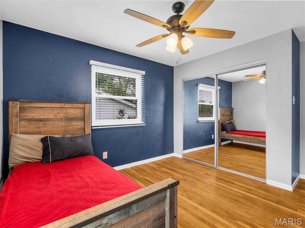 Tam O Shanter 2 - Residential