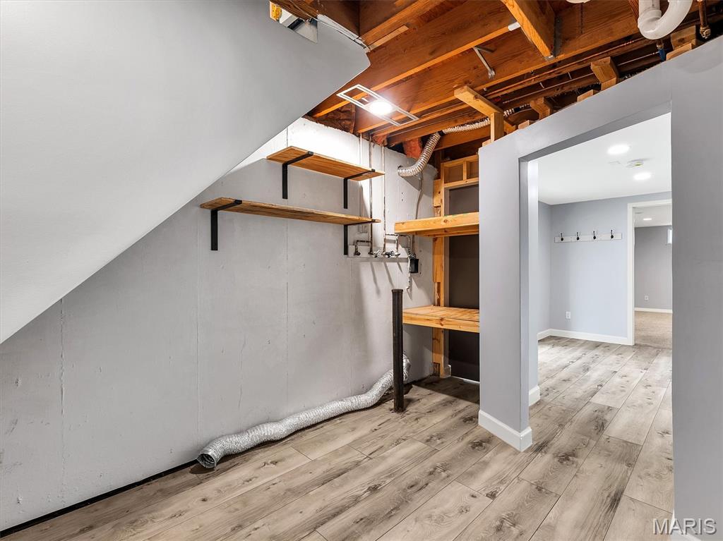 Tam O Shanter 2 - Residential