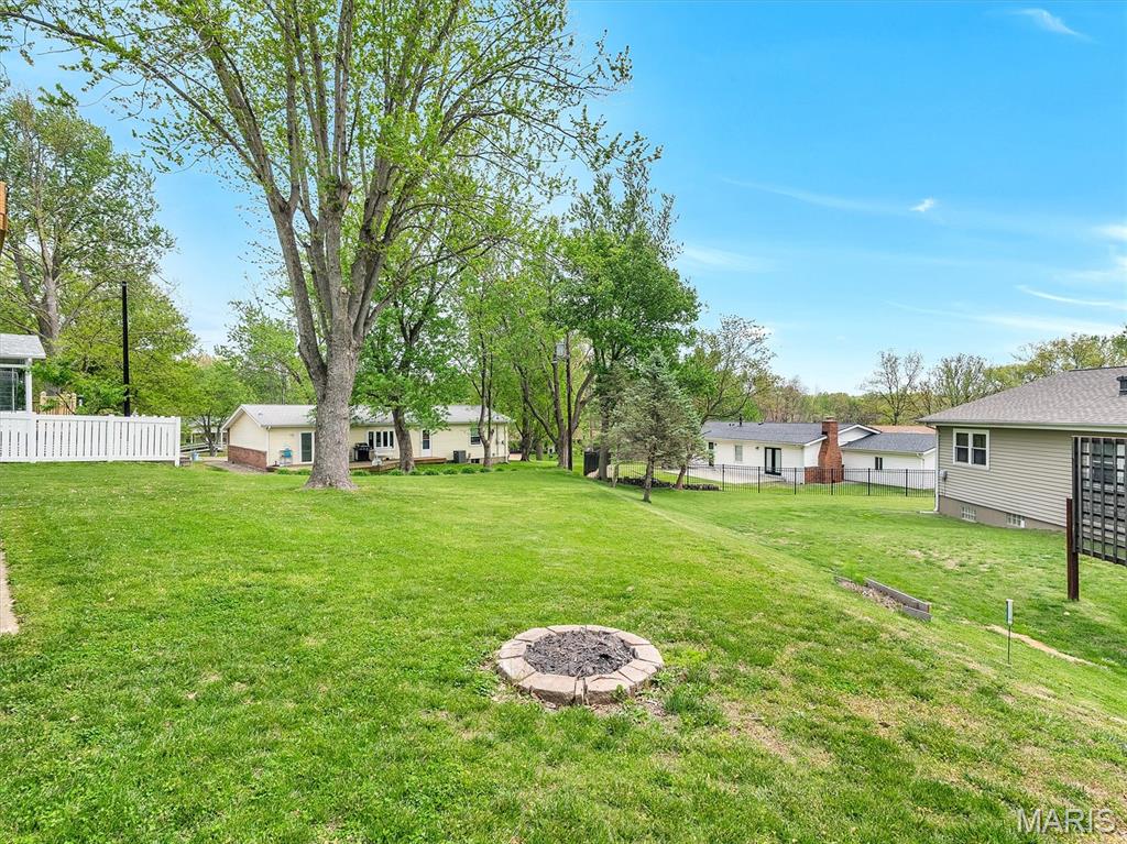 Tam O Shanter 2 - Residential