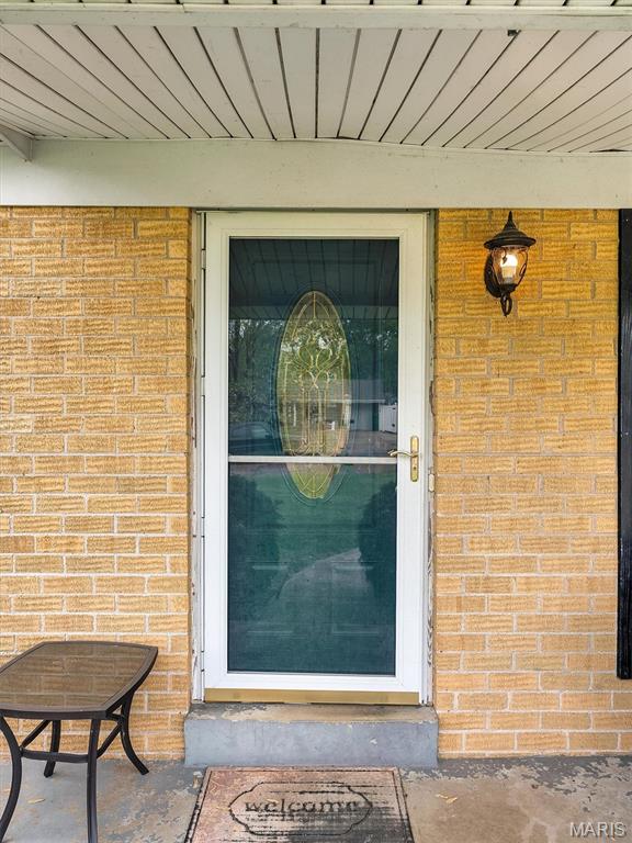 Tam O Shanter 2 - Residential