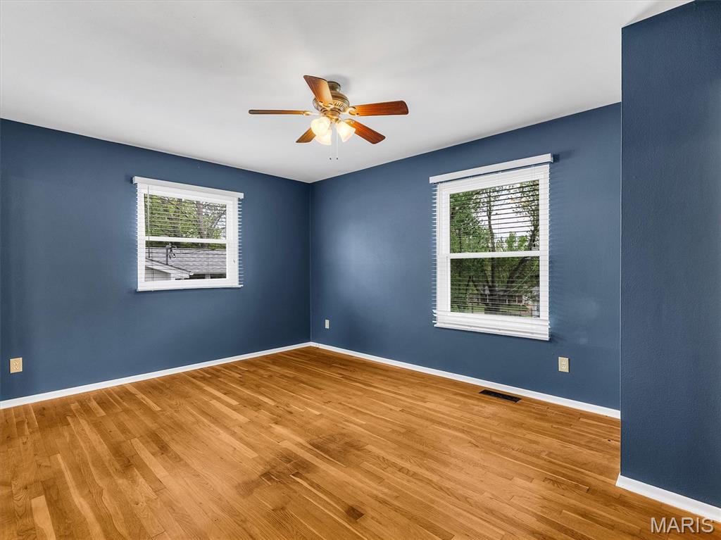 Tam O Shanter 2 - Residential