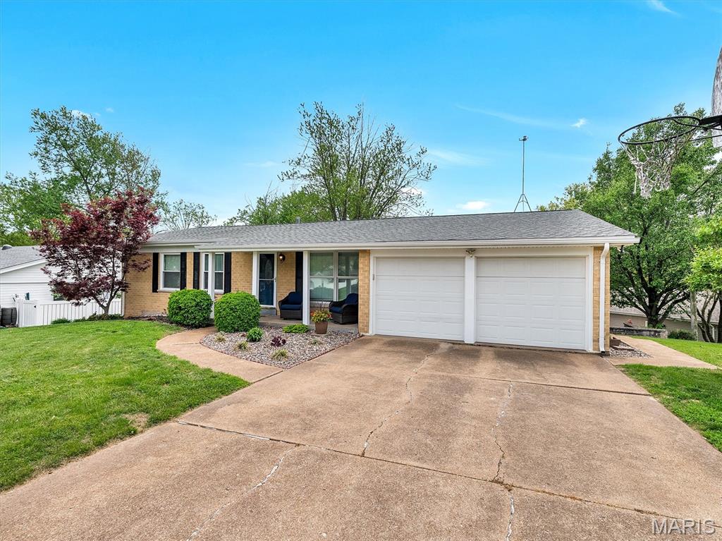 Tam O Shanter 2 - Residential