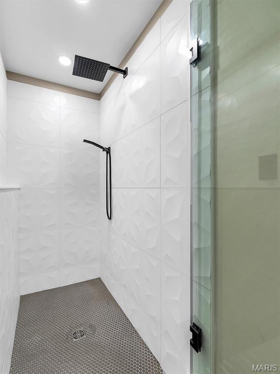 Tam O Shanter 2 - Residential