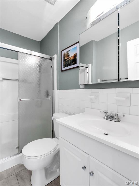 Tam O Shanter 2 - Residential