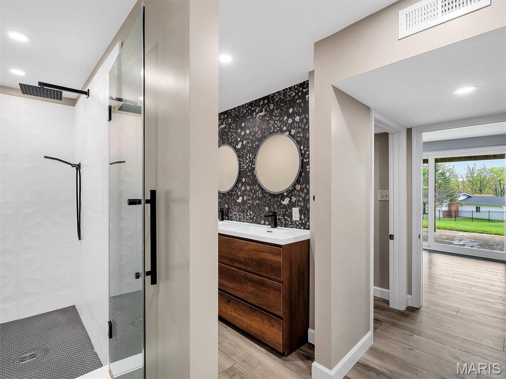 Tam O Shanter 2 - Residential