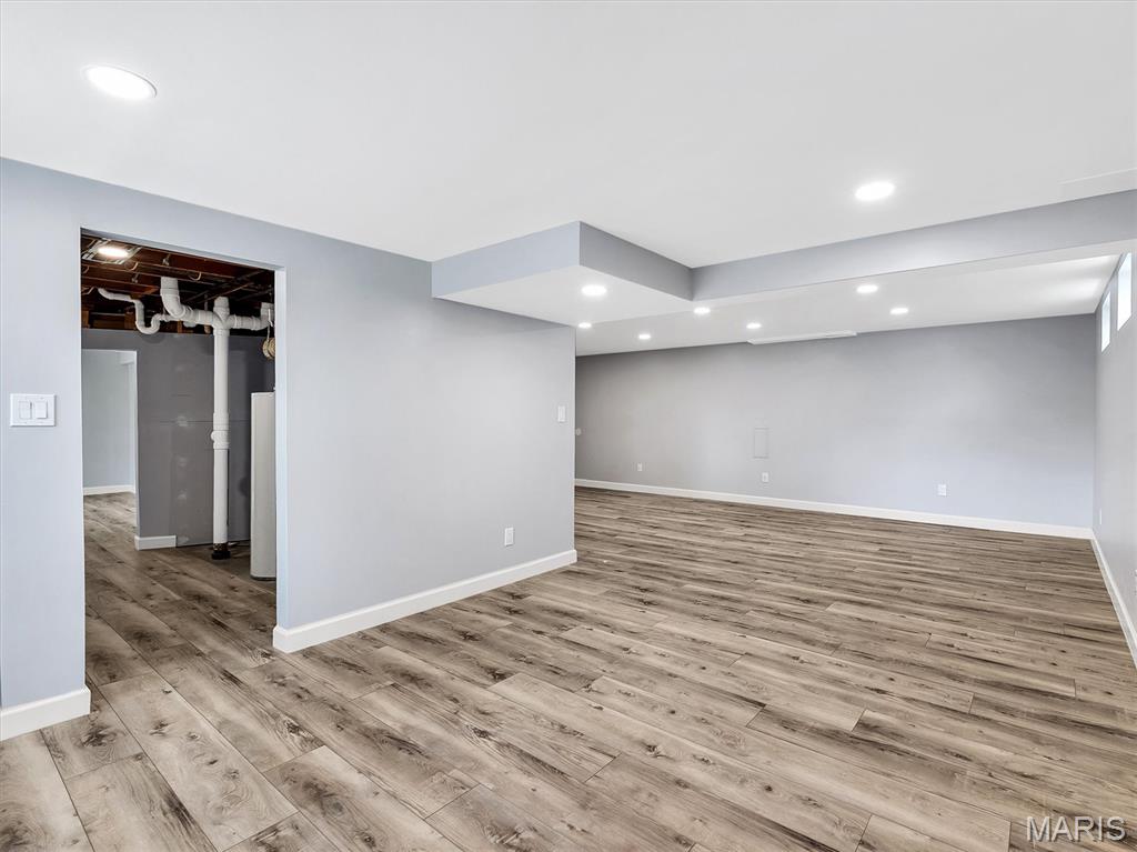 Tam O Shanter 2 - Residential