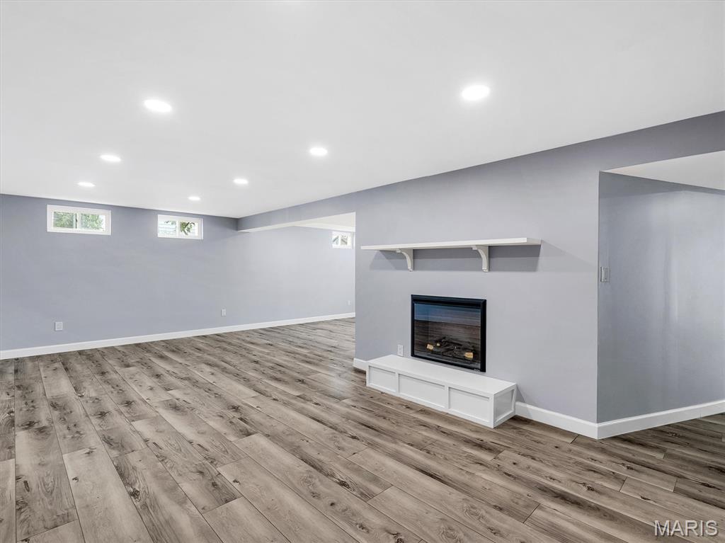 Tam O Shanter 2 - Residential