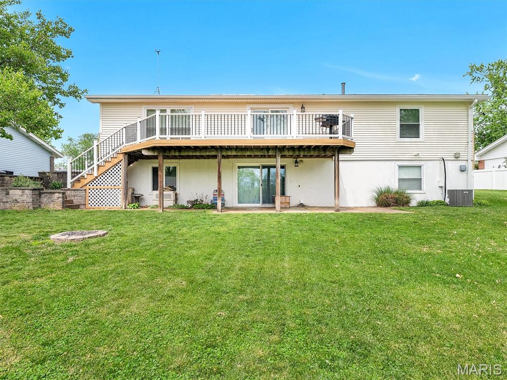 Tam O Shanter 2 - Residential