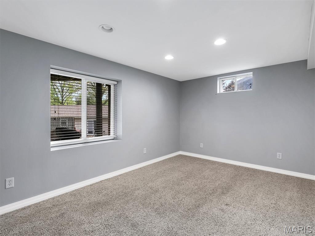 Tam O Shanter 2 - Residential