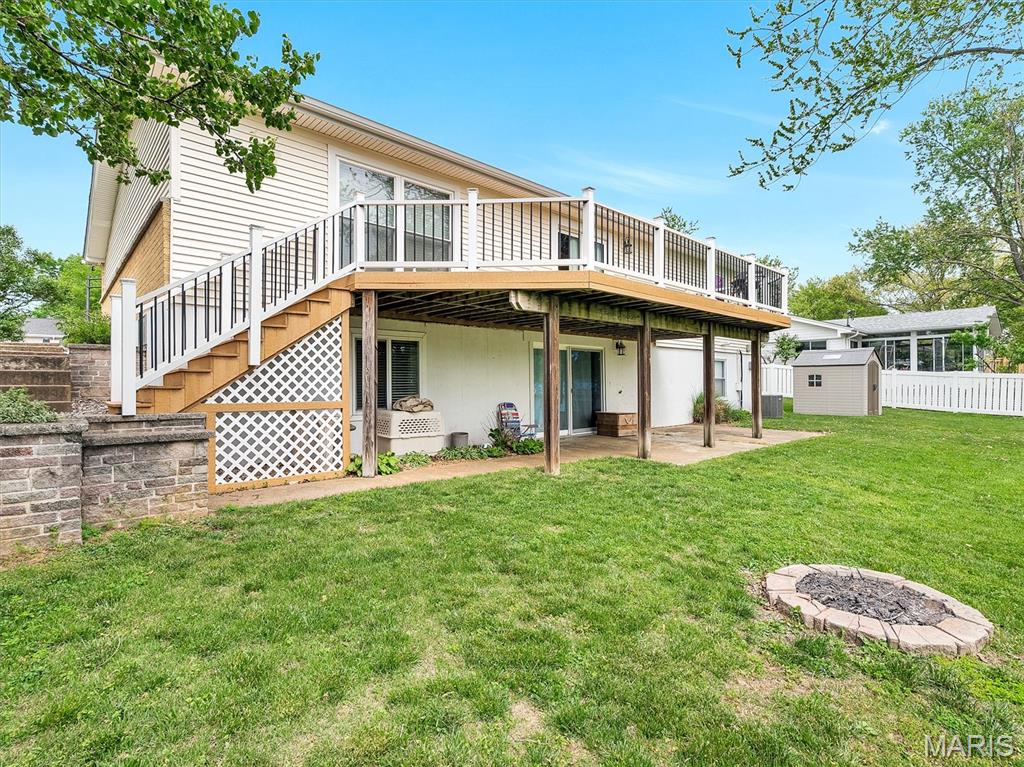 Tam O Shanter 2 - Residential