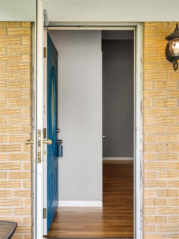 Tam O Shanter 2 - Residential