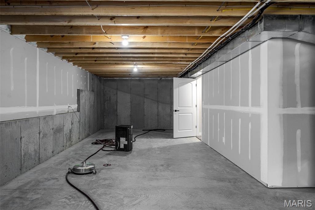 Woodland Heights - Residential