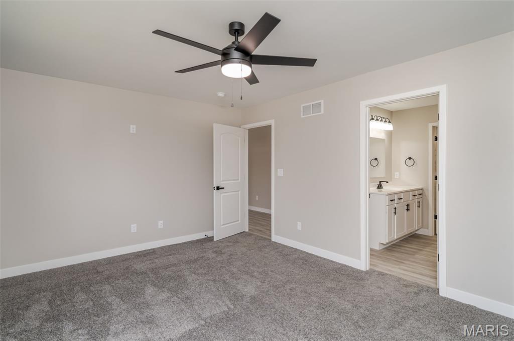 Woodland Heights - Residential