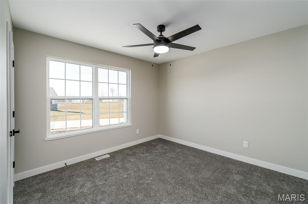 Woodland Heights - Residential