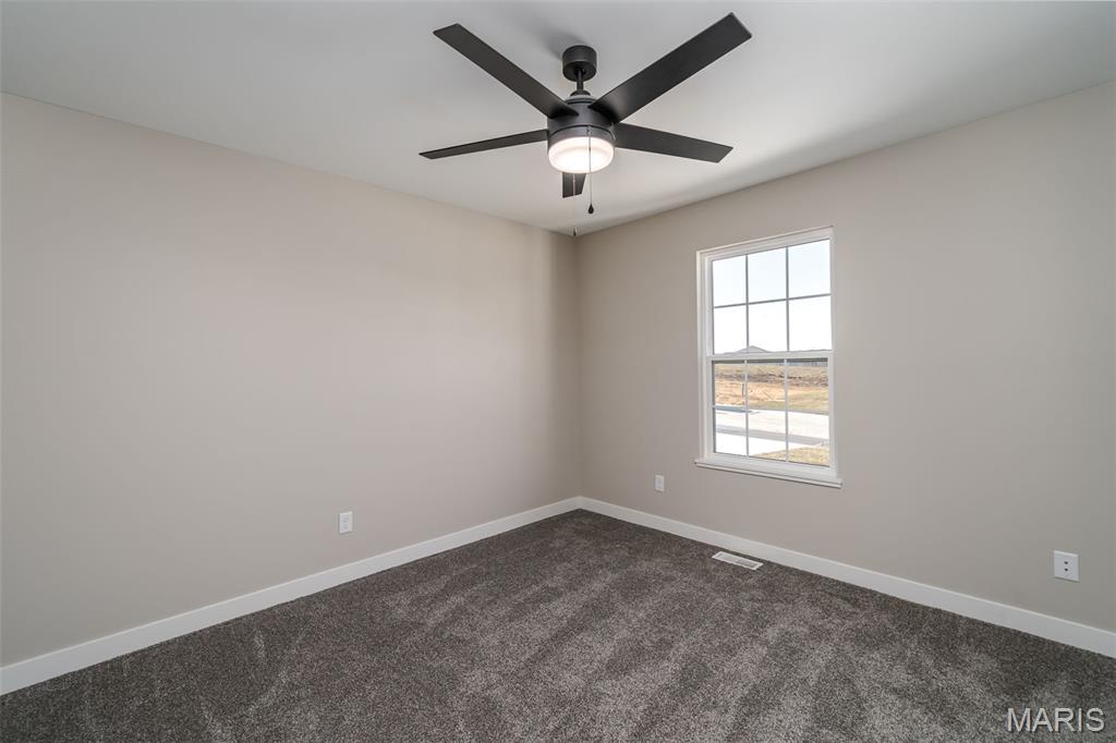 Woodland Heights - Residential