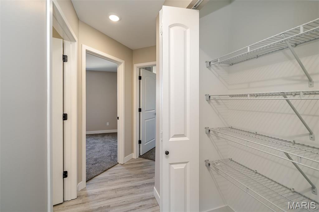 Woodland Heights - Residential