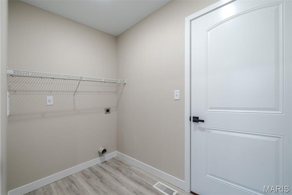 Woodland Heights - Residential