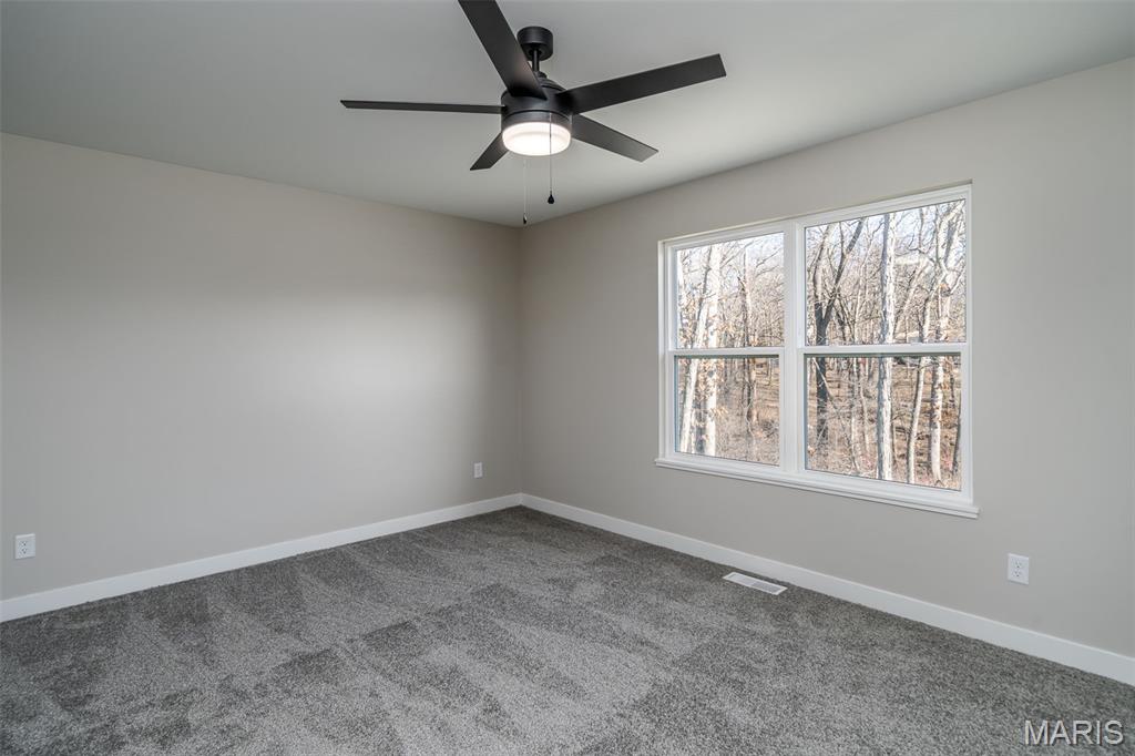 Woodland Heights - Residential