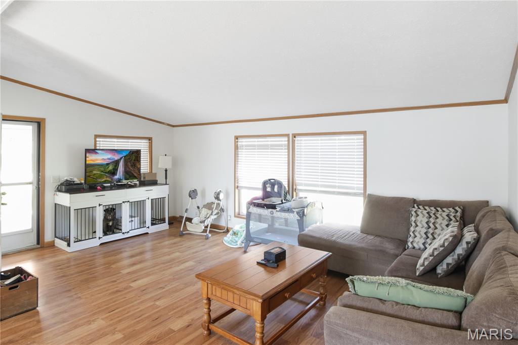 131 E Springfield Avenue