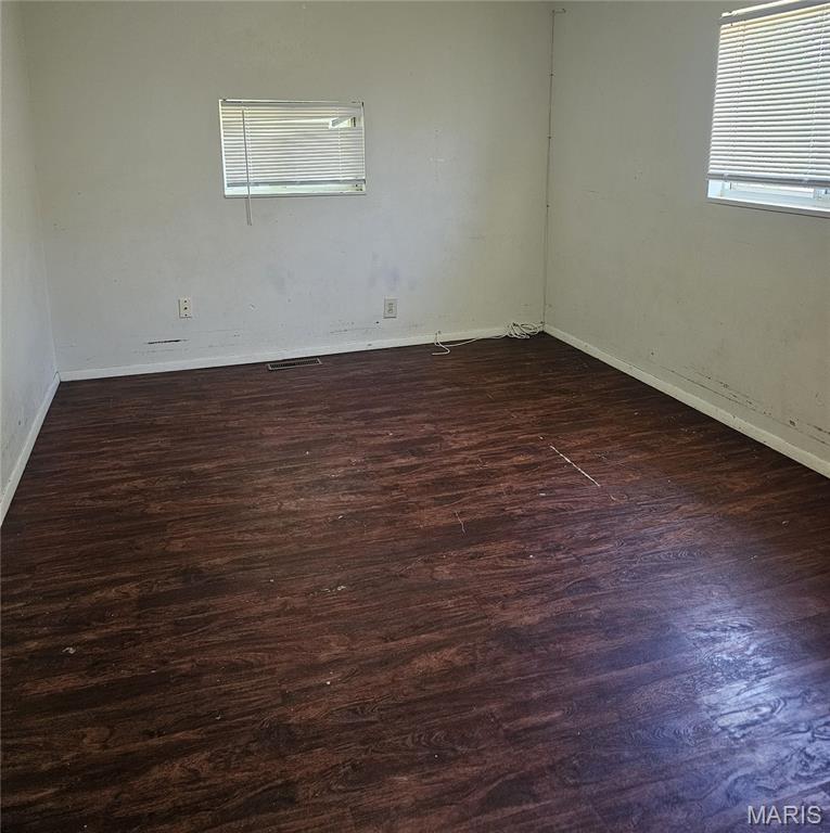 Meridian - Residential