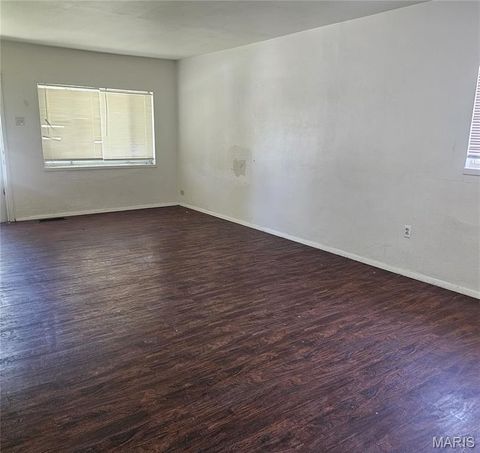 Tiny photo for 7530 Trenton Avenue, University City, MO 63130 (MLS # 26030434)
