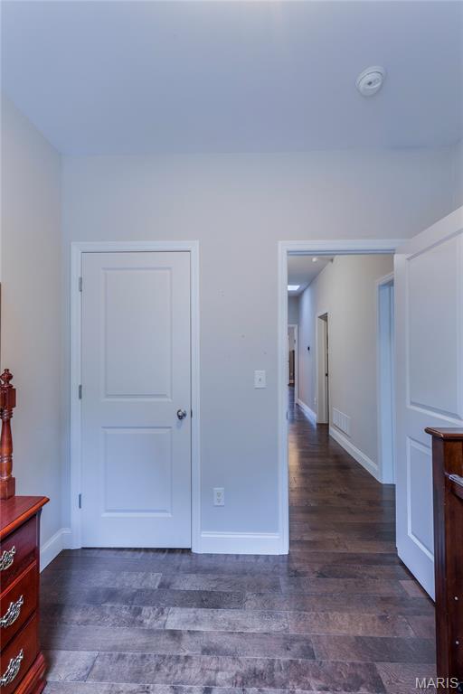 Tower Grove Heights Add - Residential