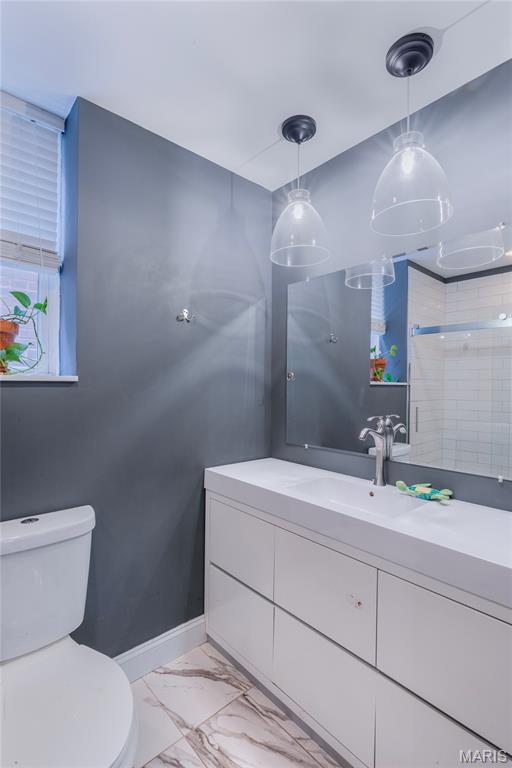 Tower Grove Heights Add - Residential