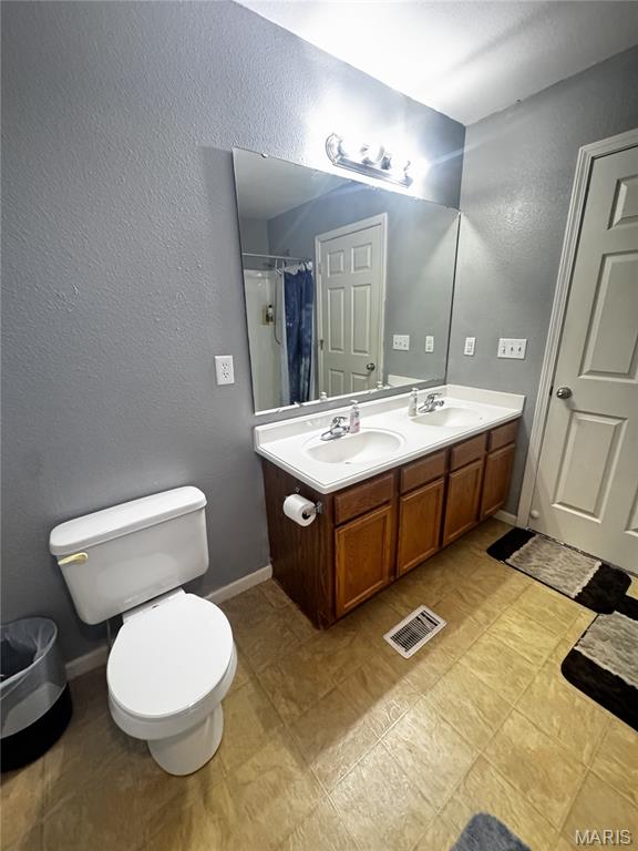 Pioneer Ridge Sub - Residential