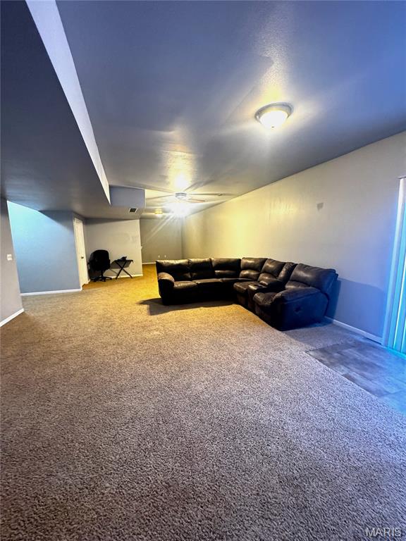 Pioneer Ridge Sub - Residential