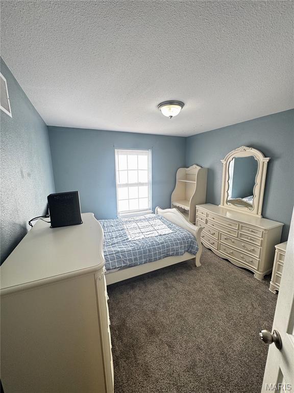 Pioneer Ridge Sub - Residential