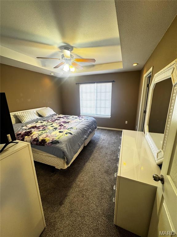 Pioneer Ridge Sub - Residential