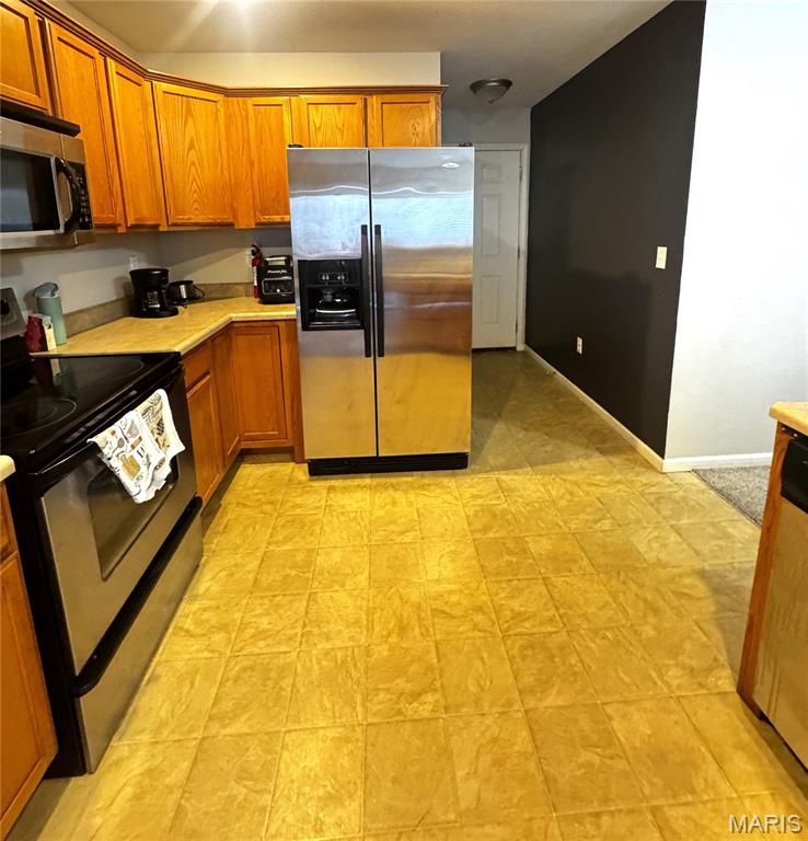 Pioneer Ridge Sub - Residential