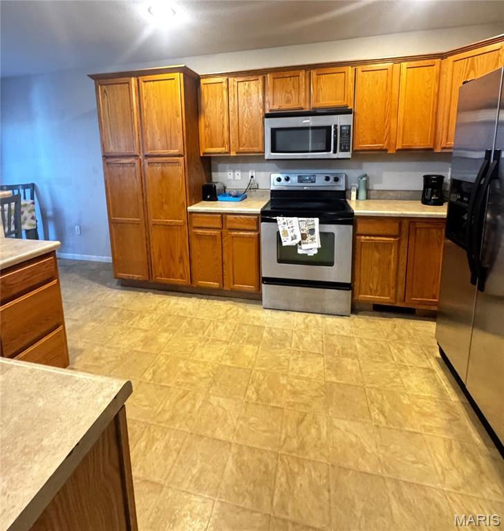 Pioneer Ridge Sub - Residential