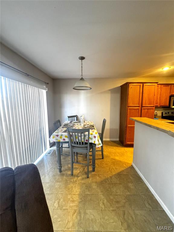 Pioneer Ridge Sub - Residential