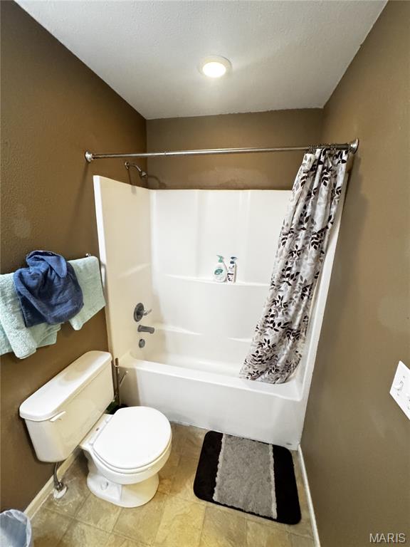 Pioneer Ridge Sub - Residential